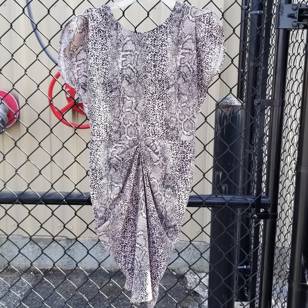 Guess Dress